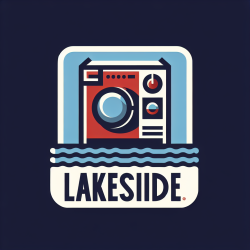 Riverwalk Appliance Repair advantage-icon-1