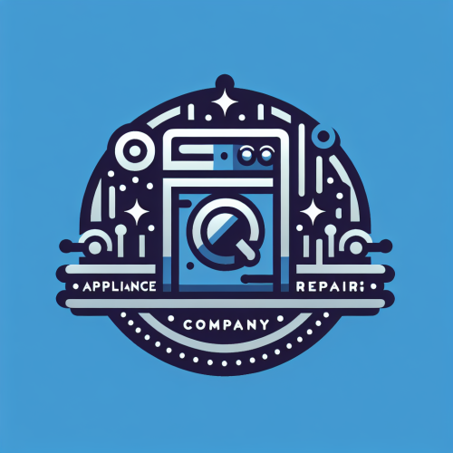 Riverwalk Appliance Repair logo