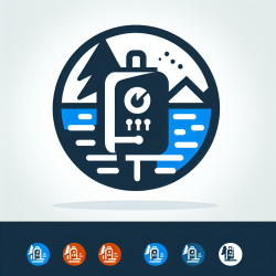 Riverwalk Appliance Repair advantage-icon-2