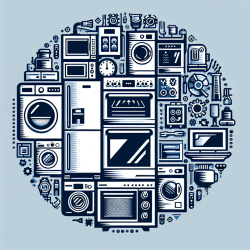 Riverwalk Appliance Repair advantage-icon-4