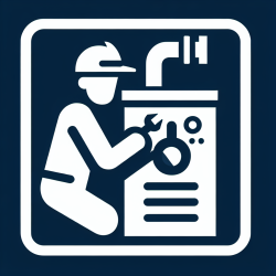 Riverwalk Appliance Repair advantage-icon-3